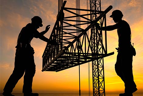 Structural Engineering Image
